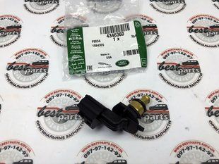 4346360 Датчик температуры охлаждающей жидкости Range Rover Vogue L405 / Sport L320/L494 / Evoque L538/L551 / Velar L560 / Land Rover Discovery 4 L319/L462 / Sport L550