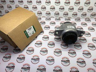 LR141387 Подушка (Опора) двигателя левая 2.0 Petrol Range Rover Velar L560