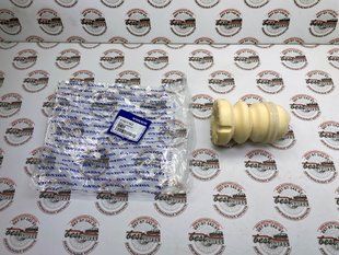 31451162 Відбійник заднього амортизатора Volvo XC90 (16-) / XC60 (18-) / XC40 (18-) / V90 CC (17-) / V90 (17-) / V60 CC (19-) / V60 (19-) / S90L (19-) / S90 (17-) / S60 (19-)