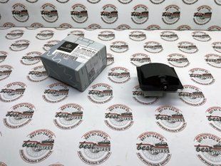 A0008208112, A 000 820 81 12 Мотор привода (Актуатор) лючка бензобака Mercedes CLA C118 / A W177 / AMG-GT C192 / E W214 / SL R232 / EQB X243 / GLA H247 / B W247 / / V W447 / Sprinter W907