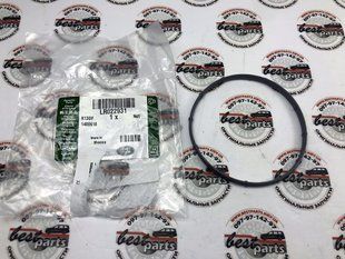 LR022931 Прокладка дроссельной заслонки Range Rover Vogue L322/L405 / Sport L494