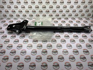 LR001176 Рычаг задний продольный левый Range Rover Evoque L538 / Land Rover Freelander 2 L359