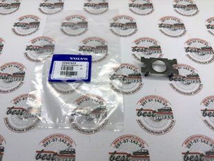 32441523 Прокладка масляной трубки Volvo XC90 (16-) / XC60 (18-) / XC40 (18-) / V90 CC (17-) / V90 (17-) / V60 CC (19-) / V60 (19-) / V40 CC (-19) / V40 (-19)