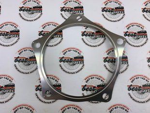 95511111320, 955 111 113 20 Прокладка выпускного коллектора Porsche Cayenne 955/957/958