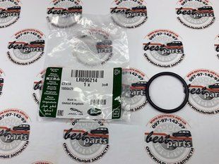 LR096214 Кільце ущільнювальне Land Rover