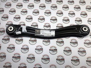 A166350020664, A 166 350 02 06 64 Важіль задній поперечний правий №2 Mercedes ML / GLE W166 / GL / GLS X166