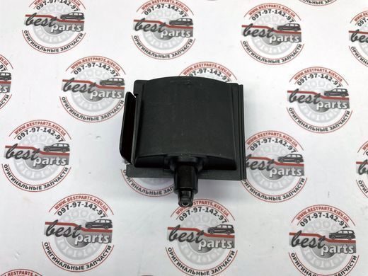 A0008208112, A 000 820 81 12 Мотор приводу (Актуатор) лючка бензобака Mercedes CLA C118 / A W177 / AMG-GT C192 / E W214 / SL R232 / EQB X243 / GLA H247 / B W247 / / V W447 / Sprinter W907