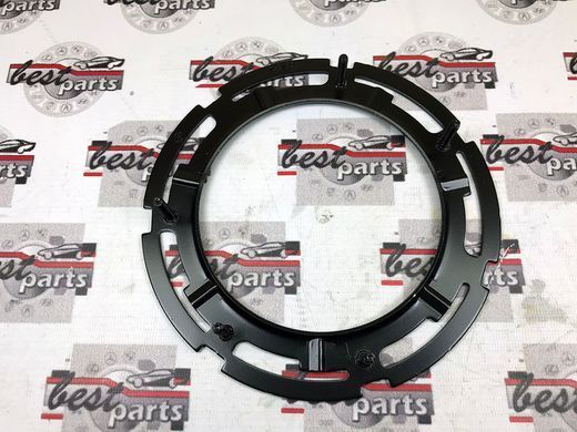LR003778 Прокладка паливного фільтра Range Rover Evogue L538 / Land Rover Freelander L359