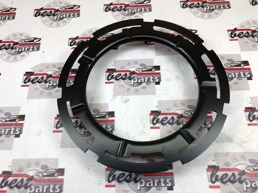LR003778 Прокладка паливного фільтра Range Rover Evogue L538 / Land Rover Freelander L359
