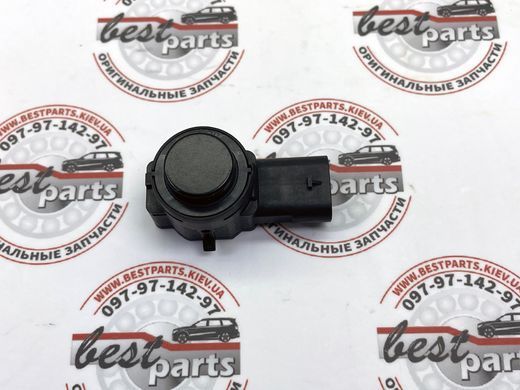 A2239054110, A 223 905 41 10 Новий! Оригінальний! Датчик парктроніки Mercedes EQS X296 / GLC X254 / Sprinter W907/W910 / V W447/W448