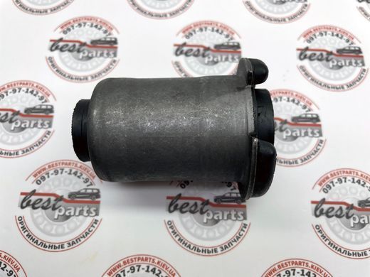 LR054831 Сайлентблок заднего нижнего рычага задний Range Rover Sport L320 / Land Rover Discovery 3/4 L319