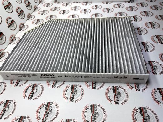 976819429, 976 819 429 Фільтр салону Porsche Panamera 971/971-2/976 / Taycan 9J1/9J1-2
