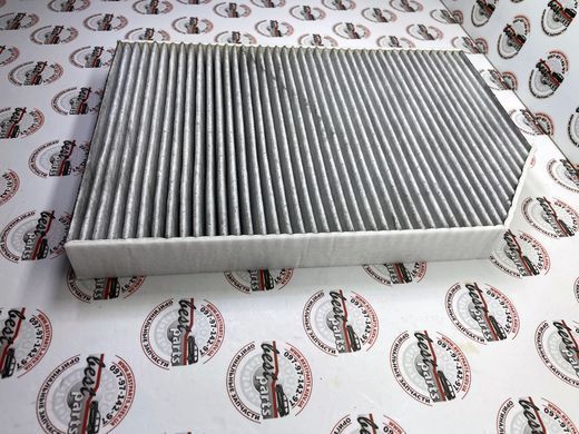 976819429, 976 819 429 Фільтр салону Porsche Panamera 971/971-2/976 / Taycan 9J1/9J1-2