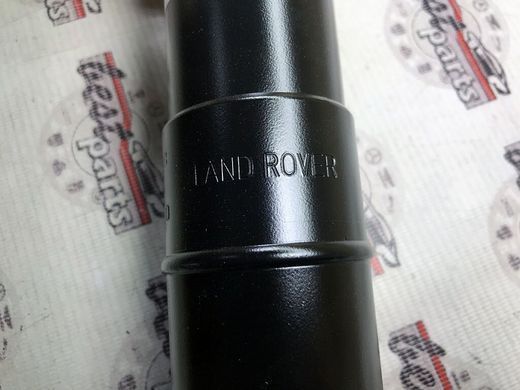 LR095872 Амортизатор передній (Стойка амортизаційна) Range Rover Sport L494