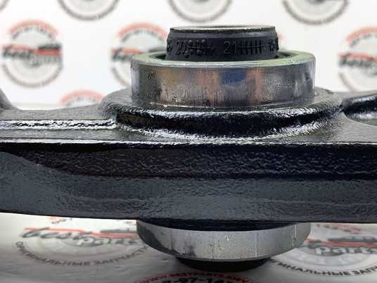 LR113281 Рычаг передней подвески, нижний задний правый Long Range