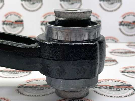 LR113281 Рычаг передней подвески, нижний задний правый Long Range