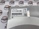 13718691835, 13 71 8 691 835 Фильтр воздушный BMW B46 / B47 / B48 / B57 / B58 / 5 G30/G31 / 6 G32 / 8 G14/G15 / X3 G01 / X4 G02 / X5 G05 / X6 G06 / X7 G07