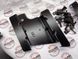 CAS500060PMA Брызговики передние Range Rover Vogue L322