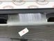 LR077218 Накладка передней левой стойки, наружная Range Rover Evoque L538