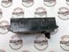A2058352500, A 205 835 25 00 Ионизатор системы ароматизации "Air Balance" Mercedes GLE W167/C167 / GLS X167 / C W205/W206 / E W213/W214/C238 / S W223 / CLE C236 / GLC X253/X254 / CLS C257 / EQC N293 / EQE X294/V295 / EQS X296/V297 / G W463/W465