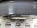 LR189034 Диск тормозной задний Range Rover Sport L320 / Land Rover Discovery 3/4 L319