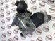 36051347 Клапан EGR D4204T (Клапан рециркуляции выхлопных газов) Volvo XC90 (16-) / XC60 (-17) / V90 CC (17-) / V90 (17-) / V60 CC (-18) / V60 (-18) / V40 CC (-19) / V40 (-19) / S90 (17-) / S60 CC (-18) / S60 (-18)