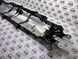 95B805931F, 95B 805 931 F Панель передняя Porsche Macan 95B/95B-2