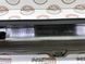 LR077218 Накладка передней левой стойки, наружная Range Rover Evoque L538