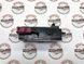 A2058352500, A 205 835 25 00 Ионизатор системы ароматизации "Air Balance" Mercedes GLE W167/C167 / GLS X167 / C W205/W206 / E W213/W214/C238 / S W223 / CLE C236 / GLC X253/X254 / CLS C257 / EQC N293 / EQE X294/V295 / EQS X296/V297 / G W463/W465