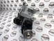 36051347 Клапан EGR D4204T (Клапан рециркуляции выхлопных газов) Volvo XC90 (16-) / XC60 (-17) / V90 CC (17-) / V90 (17-) / V60 CC (-18) / V60 (-18) / V40 CC (-19) / V40 (-19) / S90 (17-) / S60 CC (-18) / S60 (-18)