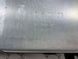 95B805931F, 95B 805 931 F Панель передняя Porsche Macan 95B/95B-2