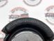 LR054831 Сайлентблок заднего нижнего рычага задний Range Rover Sport L320 / Land Rover Discovery 3/4 L319