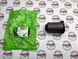 LR054831 Сайлентблок заднего нижнего рычага задний Range Rover Sport L320 / Land Rover Discovery 3/4 L319