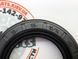 LR023440 Сальник полуоси заднего редуктора Range Rover Evoque L538 / Land Rover Freelander 2 L359