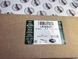 LR162045 Колодки тормозные передние Land Rover Defender L663