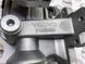 36051347 Клапан EGR D4204T (Клапан рециркуляции выхлопных газов) Volvo XC90 (16-) / XC60 (-17) / V90 CC (17-) / V90 (17-) / V60 CC (-18) / V60 (-18) / V40 CC (-19) / V40 (-19) / S90 (17-) / S60 CC (-18) / S60 (-18)