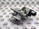36051347 Клапан EGR D4204T (Клапан рециркуляции выхлопных газов) Volvo XC90 (16-) / XC60 (-17) / V90 CC (17-) / V90 (17-) / V60 CC (-18) / V60 (-18) / V40 CC (-19) / V40 (-19) / S90 (17-) / S60 CC (-18) / S60 (-18)