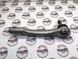 97034713201, 970 347 132 01 Наконечник рульової тяги правий Porsche Panamera 970