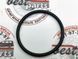 LR097266 Кольцо уплотнительное трубки охладителя отработанных газов Range Rover Sport L494 / Velar L560 / Land Rover Discovery 5 L462 / Defender L663