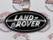 DAH500330 Значок "Land Rover" Range Rover Vogue L322 / Sport L320 / Evoque L538