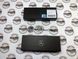 B66953307, B 669 533 07 Брелок Key Ring Mercedes