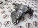 LR181144 Кронштейн компресора кондиціонера Range Rover Vogue L460 / Sport L461 / Velar L560 / Land Rover Discovery 5 L462 / Defender L663