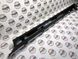 LR077218 Накладка передней левой стойки, наружная Range Rover Evoque L538