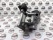 36051347 Клапан EGR D4204T (Клапан рециркуляции выхлопных газов) Volvo XC90 (16-) / XC60 (-17) / V90 CC (17-) / V90 (17-) / V60 CC (-18) / V60 (-18) / V40 CC (-19) / V40 (-19) / S90 (17-) / S60 CC (-18) / S60 (-18)