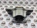 LR024738 Подушка (опора) коробки Range Rover Evoque L538 / Land Rover Freelander 2 L359