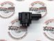 A2239054110, A 223 905 41 10 Новий! Оригінальний! Датчик парктроніки Mercedes EQS X296 / GLC X254 / Sprinter W907/W910 / V W447/W448