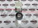 LR010725 Ролик натяжителя ременя Range Rover Vogue L322 / Sport L320
