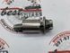 A0039902703, A 003 990 27 03 Болт Torx External M6X30 кріплення клапанної кришки Mercedes M654 / M656 / CLA C118 / GLE W167/C167/X167 / A W177 / C W205 / E W213/C238 / S W222/W223 / B W247 / GLB X247 / GLA H247 / GLC X253 / CLS C257 / V W447 / G W463
