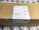 LR162045 Колодки тормозные передние Land Rover Defender L663