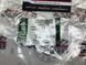 LR003778 Прокладка паливного фільтра Range Rover Evogue L538 / Land Rover Freelander L359